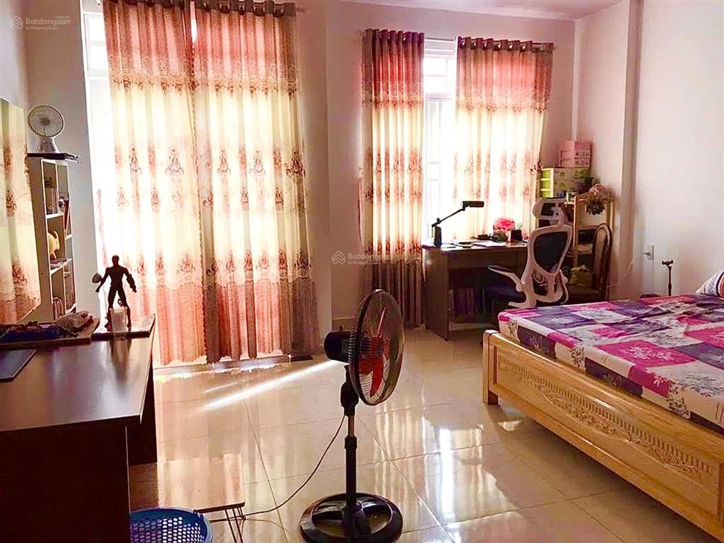 Siêu phẩm 3 tầng 5x204pnkhông dính quy hoạchhẻm 8mnguyễn văn tạonbnhỉnh 6 tỷ