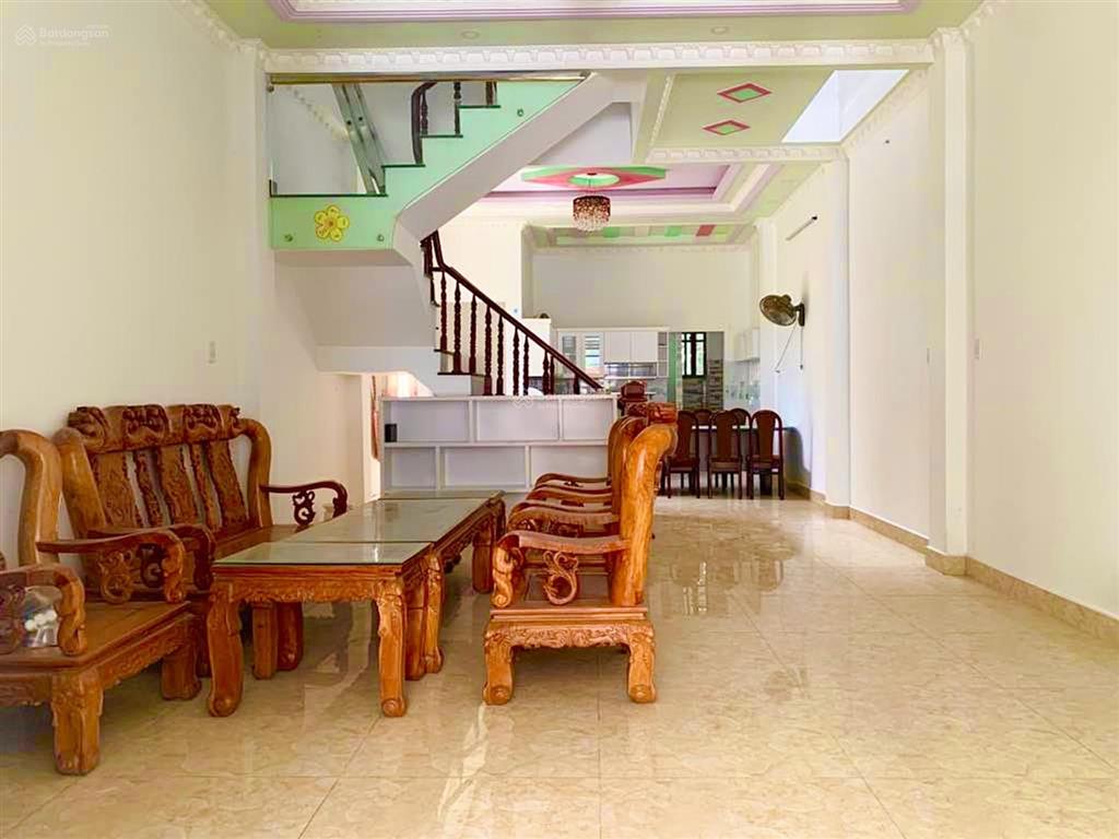 Siêu phẩm 3 tầng 5x204pnkhông dính quy hoạchhẻm 8mnguyễn văn tạonbnhỉnh 6 tỷ