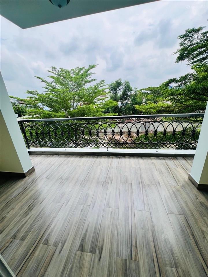 Căn nhà phù hợp cho mọi gia đình, nhiều thế hệ, 5 tầng, 4pn, sân thượng, đường 8m, 5x17, 8.9 tỷ