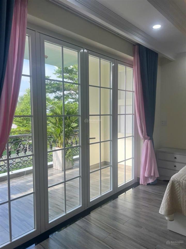 Căn nhà phù hợp cho mọi gia đình, nhiều thế hệ, 5 tầng, 4pn, sân thượng, đường 8m, 5x17, 8.9 tỷ
