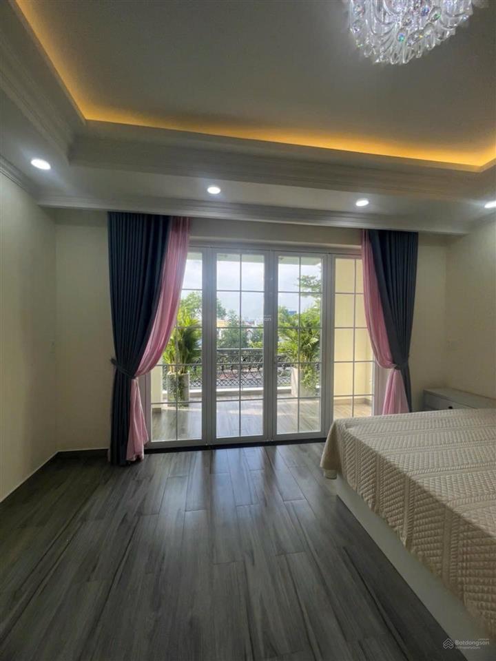 Căn nhà phù hợp cho mọi gia đình, nhiều thế hệ, 5 tầng, 4pn, sân thượng, đường 8m, 5x17, 8.9 tỷ