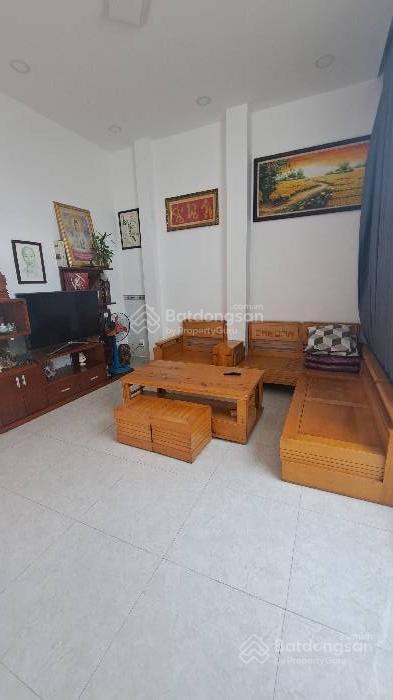 Bán gấp nhà 2 tầng, có dòng tiền sẵn, 9x27m, 9 phòng trọ, đào sư tích, phước lộc, nhà bè, chỉ 9 tỷ