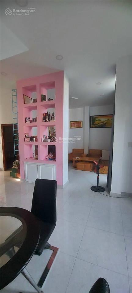 Bán gấp nhà 2 tầng, có dòng tiền sẵn, 9x27m, 9 phòng trọ, đào sư tích, phước lộc, nhà bè, chỉ 9 tỷ
