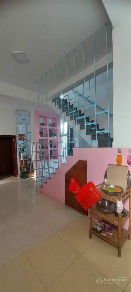 Bán gấp nhà 2 tầng, có dòng tiền sẵn, 9x27m, 9 phòng trọ, đào sư tích, phước lộc, nhà bè, chỉ 9 tỷ