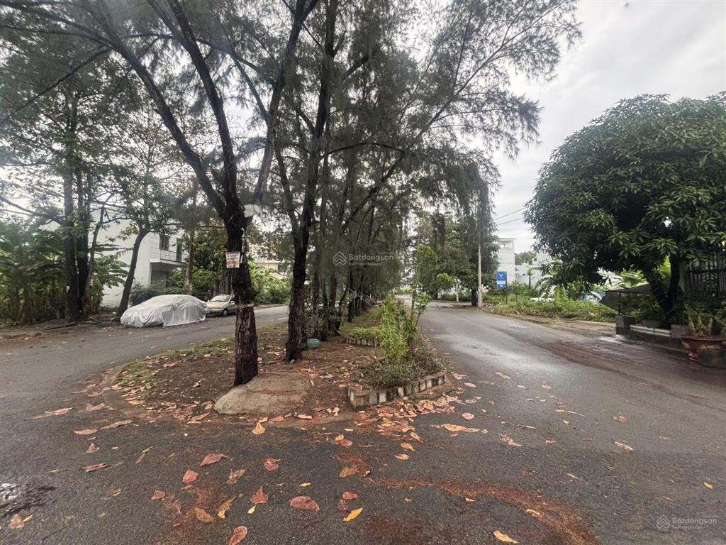 Cần bán gấp lô đất ngang 8x20m  160m2 full thổ cư  hẻm 6m  nguyễn văn tạo  nhà bè  nhỉnh 5 tỷ
