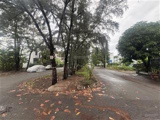 Cần bán gấp lô đất ngang 8x20m160m full thổ cưhẻm 6mnguyễn văn tạonhà bènhỉnh 5 tỷ