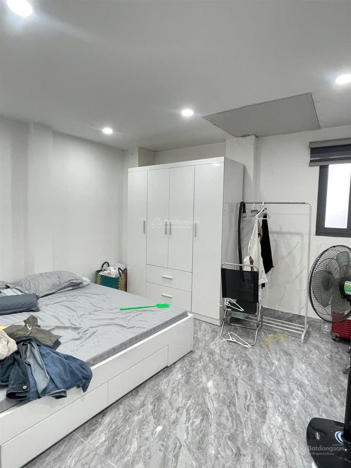 Siêu phẩm 2 tầng  4pn  4x19m  dương cát lợi  tt nhà bè  nhỉnh 4 tỷ