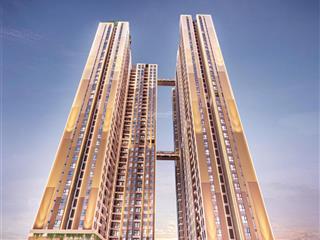 Chủ ngộp bán gấp căn hộ 2pn 2wc a&t sky garden giá chỉ 2,35x tỷ