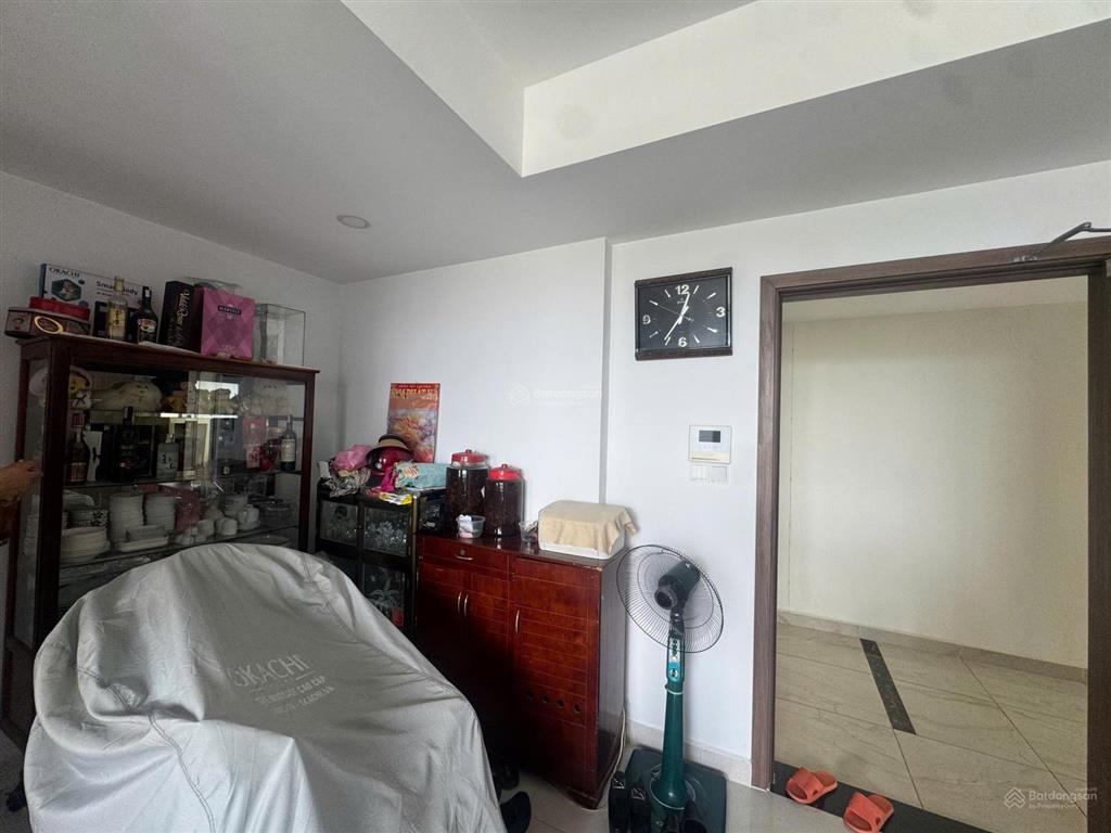 Cần bán căn hộ 2pn 2wc the rivana view đẹp, giá tốt chỉ 3,35 tỷ bao phí
