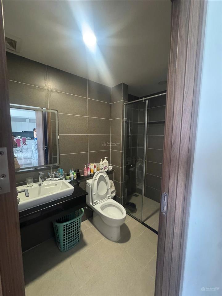 Cần bán căn hộ 2pn 2wc the rivana view đẹp, giá tốt chỉ 3,35 tỷ bao phí