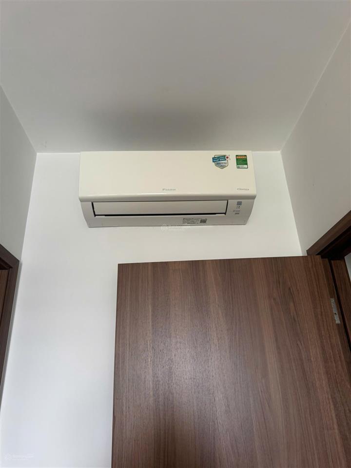 Cần bán căn hộ 2pn 2wc the rivana view đẹp, giá tốt chỉ 3,35 tỷ bao phí