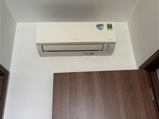 Cần bán căn hộ 2pn 2wc the rivana view đẹp, giá tốt chỉ 3,35 tỷ bao phí