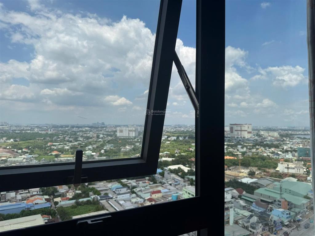 Cần bán căn hộ 2pn 2wc the rivana view đẹp, giá tốt chỉ 3,35 tỷ bao phí