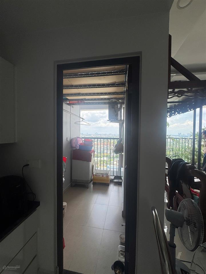 Cần bán căn hộ 2pn 2wc the rivana view đẹp, giá tốt chỉ 3,35 tỷ bao phí