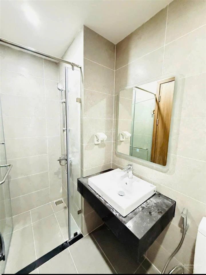 Cần bán gấp căn 73,5m2 2pn 2wc chỉ 2,85 tỷ | bao phí | nhận nhà chỉ 30%