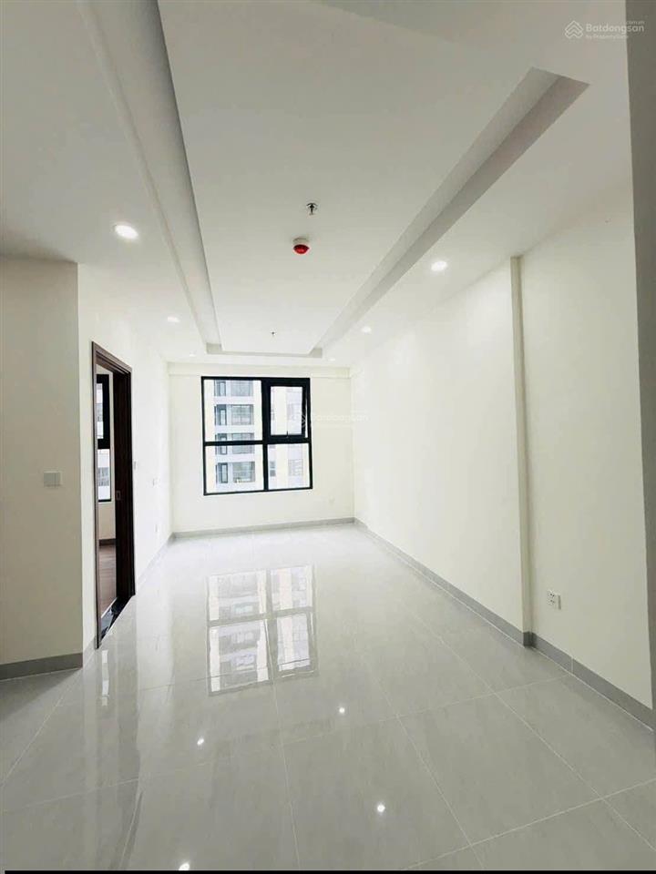 Cần bán gấp căn 73,5m2 2pn 2wc chỉ 2,85 tỷ | bao phí | nhận nhà chỉ 30%