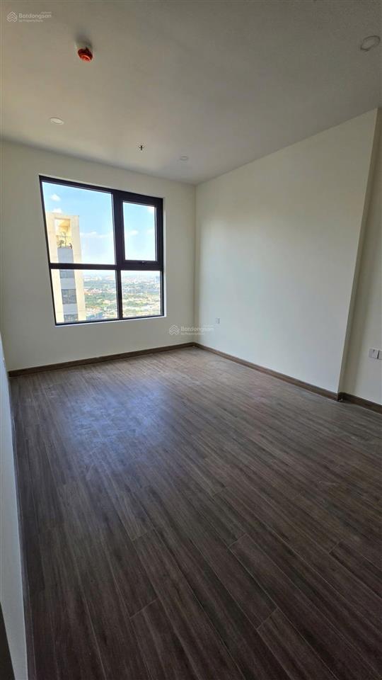 Cần bán gấp căn 73,5m2 2pn 2wc chỉ 2,85 tỷ | bao phí | nhận nhà chỉ 30%