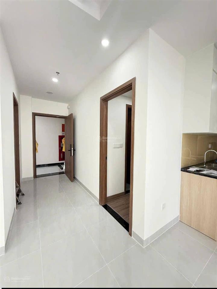 Cần bán gấp căn 73,5m2 2pn 2wc chỉ 2,85 tỷ | bao phí | nhận nhà chỉ 30%