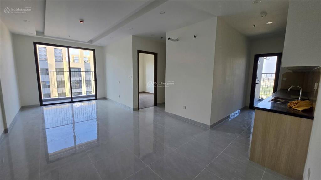 Cần bán gấp căn 73,5m2 2pn 2wc chỉ 2,85 tỷ | bao phí | nhận nhà chỉ 30%