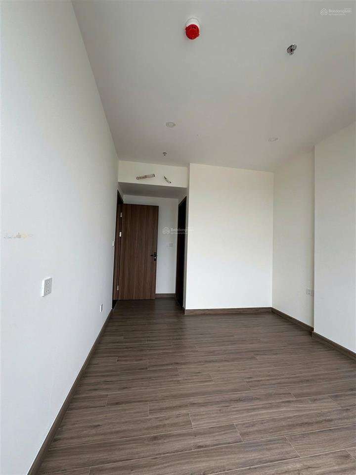 Cần bán gấp căn 73,5m2 2pn 2wc chỉ 2,85 tỷ | bao phí | nhận nhà chỉ 30%