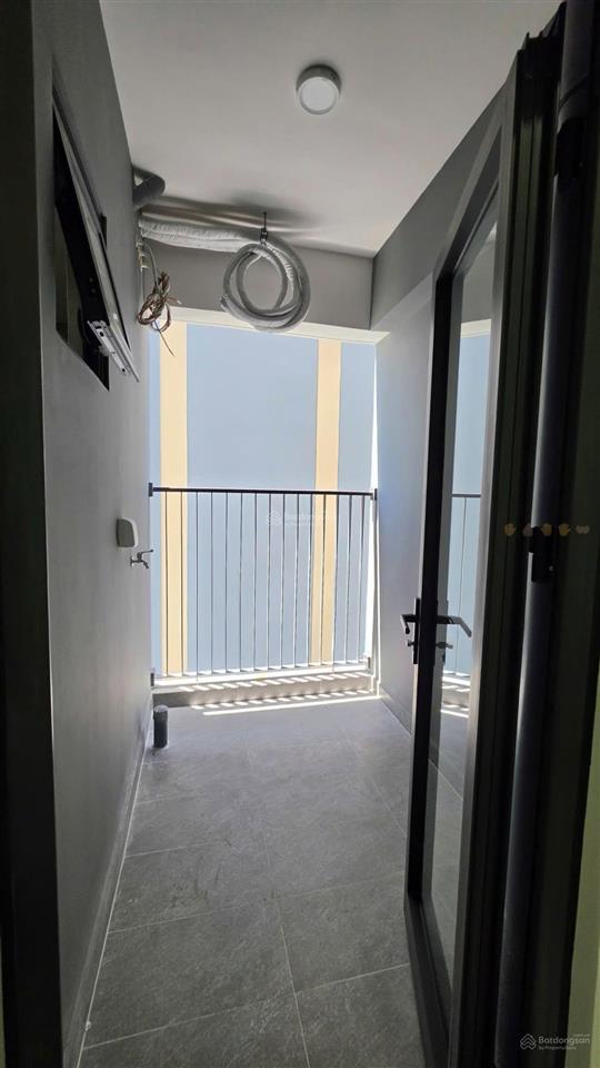 Cần bán gấp căn 73,5m2 2pn 2wc chỉ 2,85 tỷ | bao phí | nhận nhà chỉ 30%