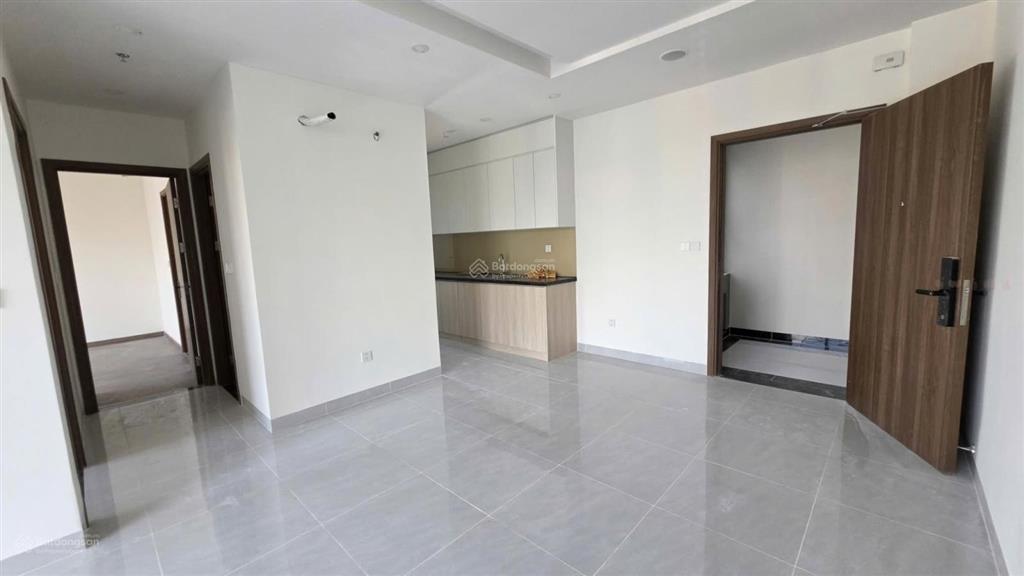 Cần bán gấp căn 73,5m2 2pn 2wc chỉ 2,85 tỷ | bao phí | nhận nhà chỉ 30%