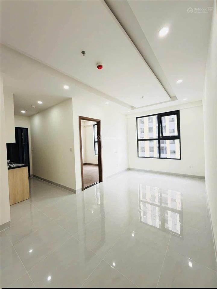 Cần bán gấp căn 73,5m2 2pn 2wc chỉ 2,85 tỷ | bao phí | nhận nhà chỉ 30%