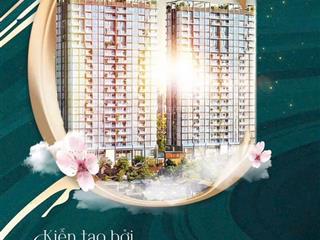 Celestine westlake duplex 171m2. sở hữu biệt thự trên không chỉ từ 7 tỷ