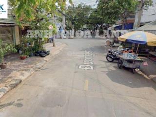 Lô đất hiếm. bán nhanh lô đất hẻm xe hơi đường 14 phước bình. 68m2 chỉ 4 ty5