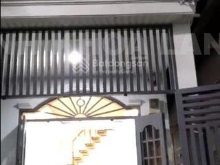 Bán nhà trọ dòng tiền tốt kiot + 3 phòng, hẻm xe hơi, đường số 5  linh xuân. giá 4.85ty. sổ sẵn