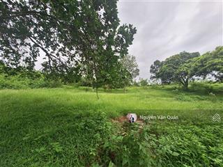 Siêu phẩm! 1.2ha (đất ở và vườn) trung tâm xã nhuận trạch! giá cực tốt! đường 8m 0988 112 ***