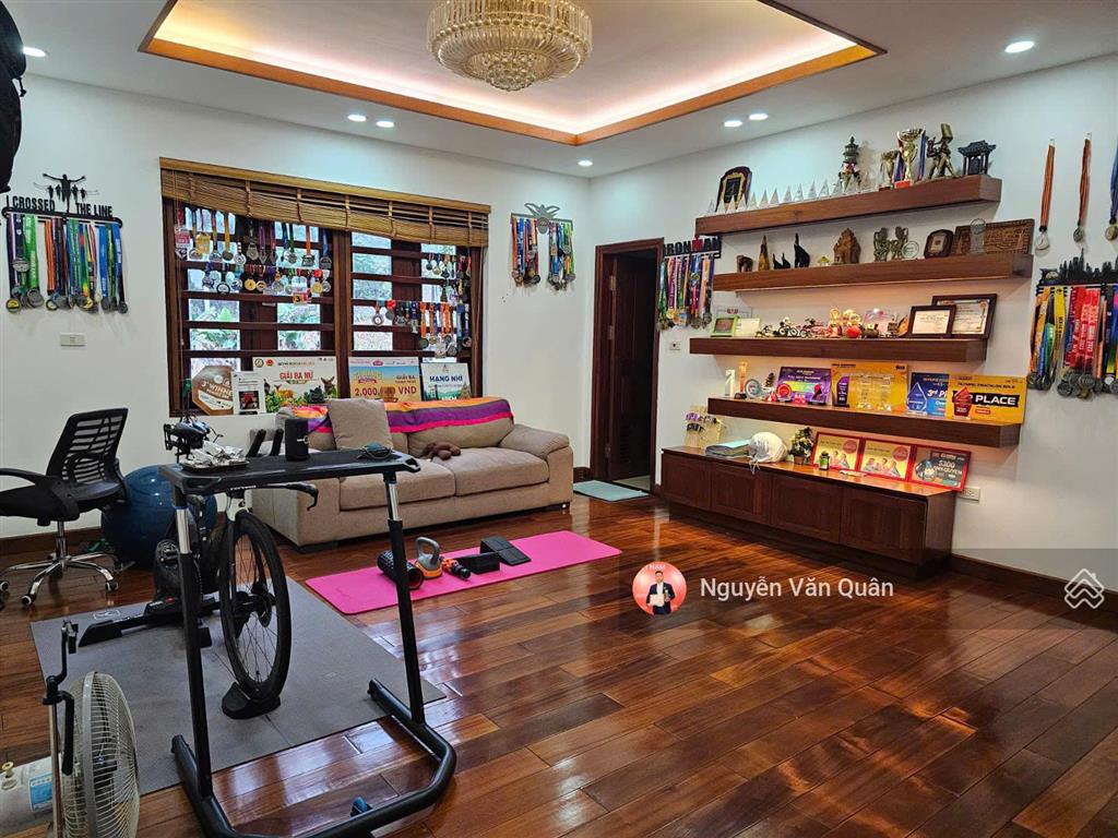 Villa nghỉ dưỡng đẳng cấp hòa lạc  đẳng cấp thượng lưu  view triệu.  0988 112 ***