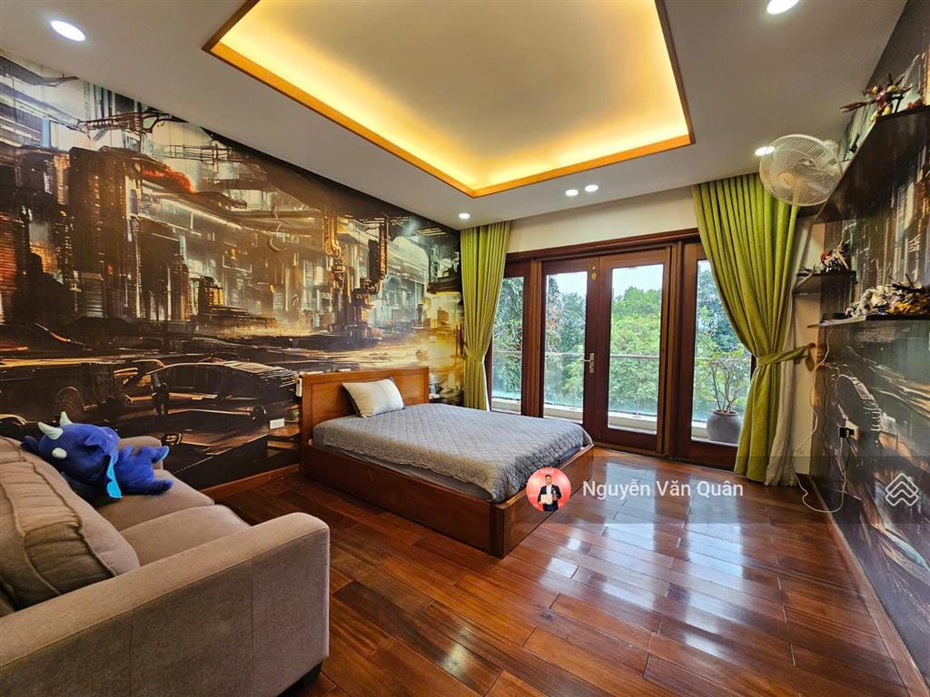 Villa nghỉ dưỡng đẳng cấp hòa lạc  đẳng cấp thượng lưu  view triệu.  0988 112 ***