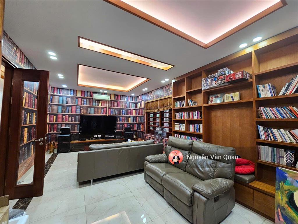 Villa nghỉ dưỡng đẳng cấp hòa lạc  đẳng cấp thượng lưu  view triệu.  0988 112 ***