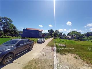 Sốc! nhỉnh 5 tỷ, 2050m2 có 300m2 đất ở, đường 2 ô tô mặt tiền 40m2, view cánh đồng, phân lô