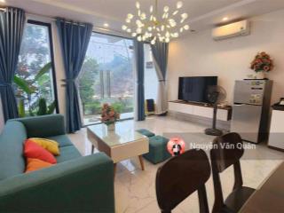 Chỉ 2.85 tỷ! sở hữu ngay 1 căn villa nghỉ dưỡng tại trung tâm lương sơn, cho thuê dòng tiền