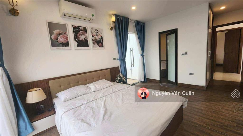 Chỉ 2.85 tỷ! sở hữu ngay 1 căn villa nghỉ dưỡng tại trung tâm lương sơn, cho thuê dòng tiền