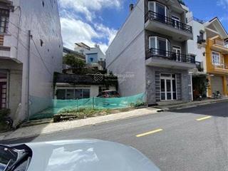 Bán nhanh 270m2 đất phố trần cung, mt 10m, chỉ 350 triệu/m2   0987 104 ***