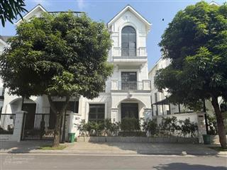 Bán gấp biệt thự an hưng  dương nội, 2 thoáng, 240m2  3 tầng, mt 12m, 55 tỷ   0987 104 ***