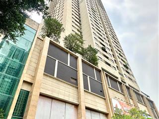 Bán nhanh sàn thương mại kđt an hưng tố hữu, 900m2 sở hữu lâu dài, dt 220 triệu/tháng, 50 tỷ
