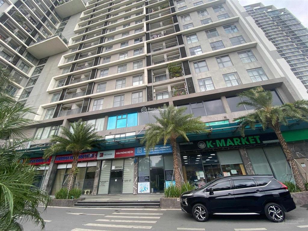 Bán gấp shophouse 3 tầng kđt văn khê, 260m2, mt 10m, dt 120 triệu/tháng, 31 tỷ   0987 104 ***