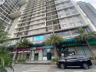 Bán gấp shophouse 3 tầng kđt văn khê, 260m2, mt 10m, dt 120 triệu/tháng, 31 tỷ   0987 104 ***