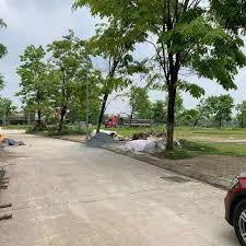 Bán gấp đất đấu giá kđt đô nghĩa, 100m2, mt 6.2m, 16.5 tỷ   0987 104 ***