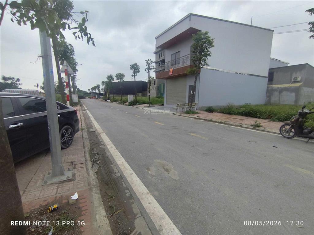 Bán nhanh đất đấu giá kiến hưng, 180m2, mt 16m, 35 tỷ   0987 104 ***