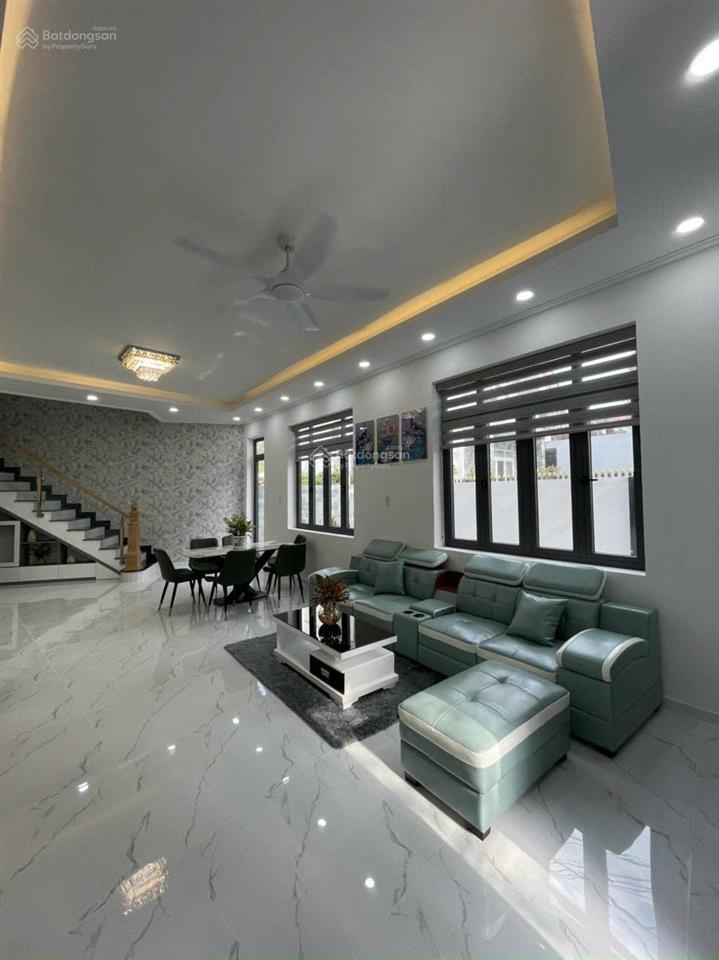 Bán nhanh nhà mặt phố lý thường kiệt  hà đông, 2 thoáng, 120m2x5 tầng, mt 6.8m, 34.5 tỷ