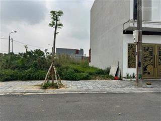 Bán nhanh đất đấu giá đức diễn, ô tô tránh vỉa hè rộng, 145m², mt 8m, 35.5 tỷ   0987 104 ***