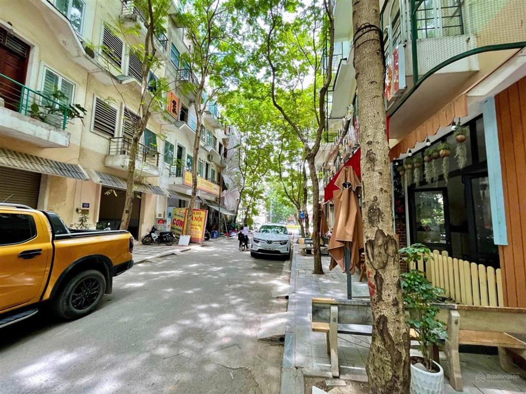 Bán nhanh nhà liền kề kđt đô nghĩa, 75m2 5 tầng, mt 5m, 15.9 tỷ   0987 104 ***