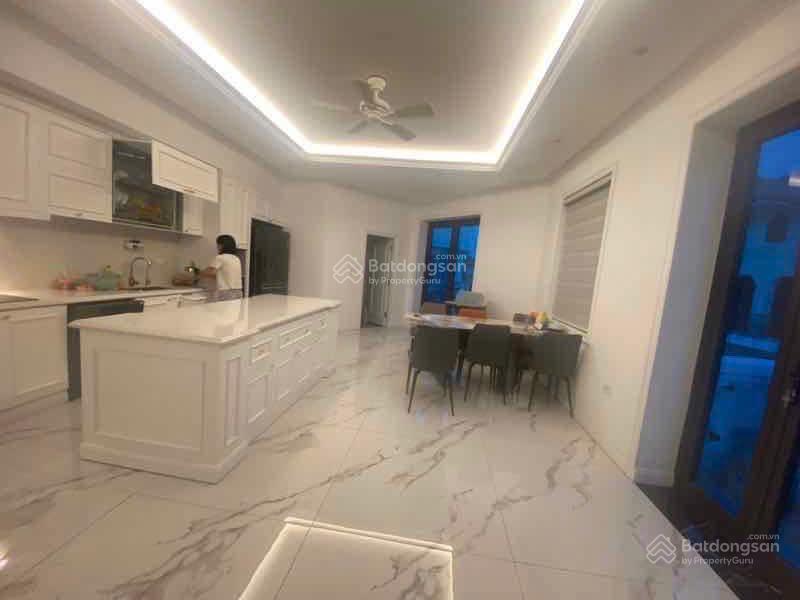 Bán nhanh nhà liền kề kđt đô nghĩa, 75m2 5 tầng, mt 5m, 15.9 tỷ   0987 104 ***