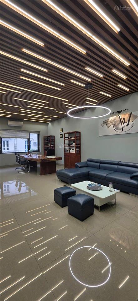 Bán nhanh nhà liền kề kđt đô nghĩa, 75m2 5 tầng, mt 5m, 15.9 tỷ   0987 104 ***