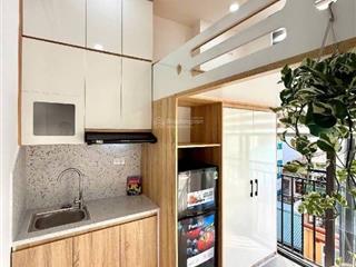 Cần bán nhanh mảnh đất mỹ đình từ liêm 95m, mt 7m, cách ô tô tránh 50m, 18.5 tỷ